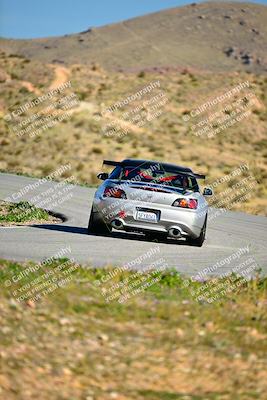 media/Jan-27-2024-VIP Trackdays (Sat) [[15b9b18693]]/Group A/Session 2 (Turn 3)/
